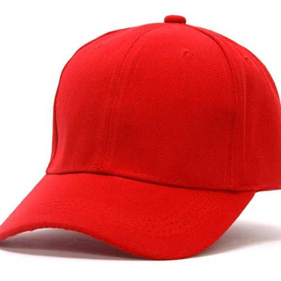 Name Your Price - closet closing - Picture 1 of 2